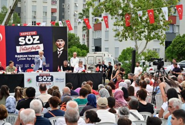 kepez-haberleri-b92fc82783e7f33d4f4ecb7d240d2fe5.webp