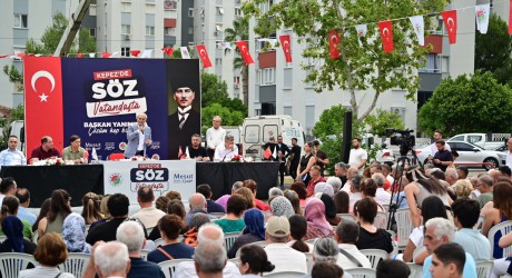 kepez-haberleri-b92fc82783e7f33d4f4ecb7d240d2fe5.webp