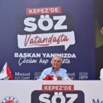 kepez-haberleri-c0edef76a61be956e2d1c27041863cee.webp