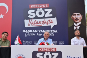 kepez-haberleri-c0edef76a61be956e2d1c27041863cee.webp