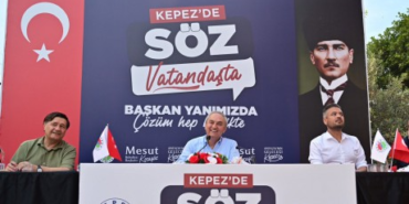 kepez-haberleri-c0edef76a61be956e2d1c27041863cee.webp