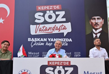 kepez-haberleri-c0edef76a61be956e2d1c27041863cee.webp