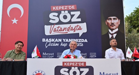 kepez-haberleri-c0edef76a61be956e2d1c27041863cee.webp