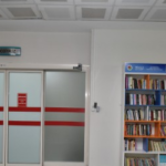kepez-haberleri-d06fd65015bdaab4684a711419e4c1d8.webp