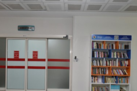kepez-haberleri-d06fd65015bdaab4684a711419e4c1d8.webp