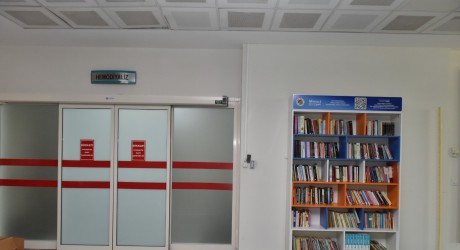 kepez-haberleri-d06fd65015bdaab4684a711419e4c1d8.webp