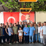 kepez-haberleri-da070ea7de1dd69d47a0ed948fcd084f.webp