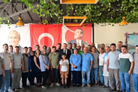 kepez-haberleri-da070ea7de1dd69d47a0ed948fcd084f.webp