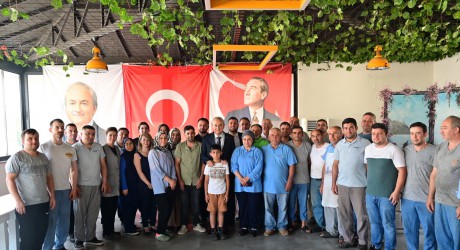 kepez-haberleri-da070ea7de1dd69d47a0ed948fcd084f.webp