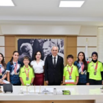 kepez-haberleri-dc84488b307e77c5cfbed07b398cf033.webp