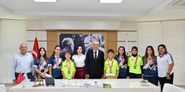 kepez-haberleri-dc84488b307e77c5cfbed07b398cf033.webp