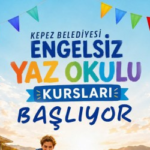 kepez-haberleri-e105799621522870115070e8b47836e7.webp