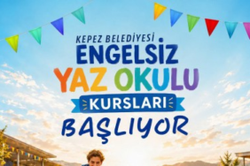 kepez-haberleri-e105799621522870115070e8b47836e7.webp