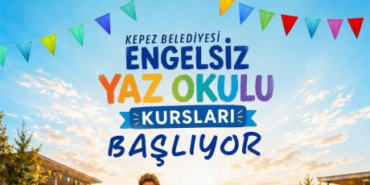 kepez-haberleri-e105799621522870115070e8b47836e7.webp