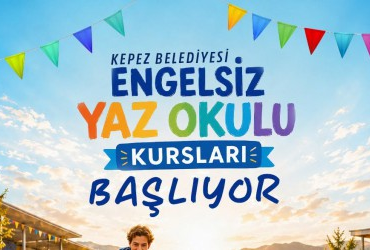 kepez-haberleri-e105799621522870115070e8b47836e7.webp