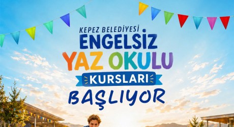kepez-haberleri-e105799621522870115070e8b47836e7.webp