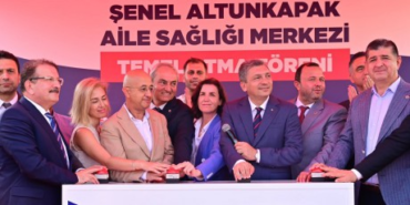 kepez-haberleri-e12fe93d155b21cca2df0953758b544a.webp