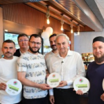 kepez-haberleri-e431bbe39b1540c680ab064c4662b2e8.webp