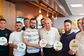 kepez-haberleri-e431bbe39b1540c680ab064c4662b2e8.webp