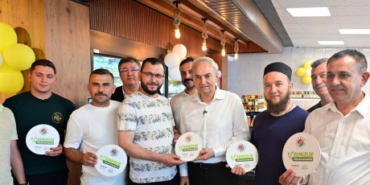 kepez-haberleri-e431bbe39b1540c680ab064c4662b2e8.webp
