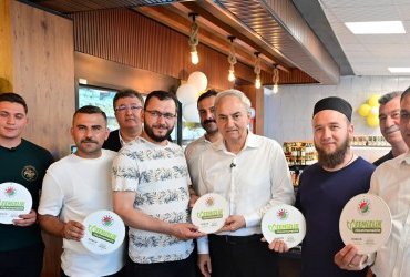 kepez-haberleri-e431bbe39b1540c680ab064c4662b2e8.webp