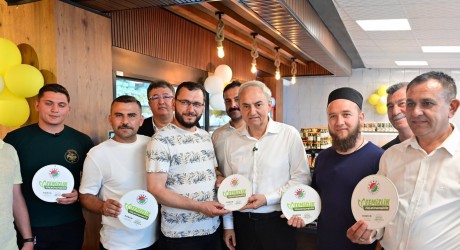 kepez-haberleri-e431bbe39b1540c680ab064c4662b2e8.webp