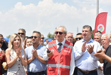 kepez-haberleri-eed930a01dc6bdf1504434cdf5364809.webp