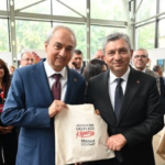 kepez-haberleri-f1a786a4ef0fa998592206ed64394089.webp