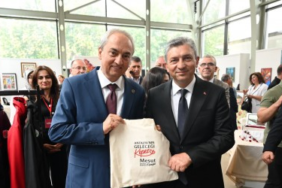 kepez-haberleri-f1a786a4ef0fa998592206ed64394089.webp