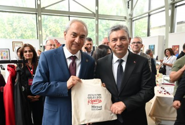 kepez-haberleri-f1a786a4ef0fa998592206ed64394089.webp