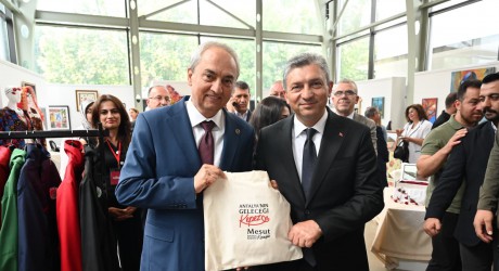kepez-haberleri-f1a786a4ef0fa998592206ed64394089.webp