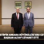 konya-haberleri-0302e61d5419c98855103851646634f2.webp