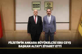 konya-haberleri-0302e61d5419c98855103851646634f2.webp