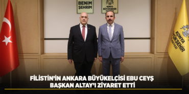 konya-haberleri-0302e61d5419c98855103851646634f2.webp