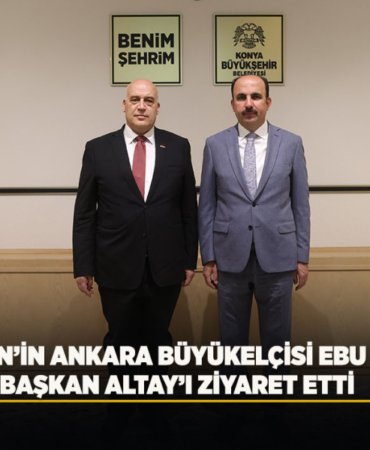 konya-haberleri-0302e61d5419c98855103851646634f2.webp