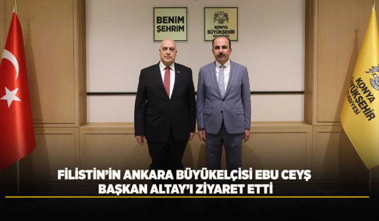 konya-haberleri-0302e61d5419c98855103851646634f2.webp