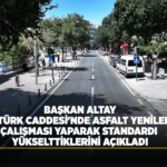 konya-haberleri-05d994dab512f87a2036e19632bf71df.webp