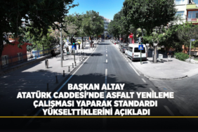 konya-haberleri-05d994dab512f87a2036e19632bf71df.webp