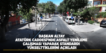 konya-haberleri-05d994dab512f87a2036e19632bf71df.webp