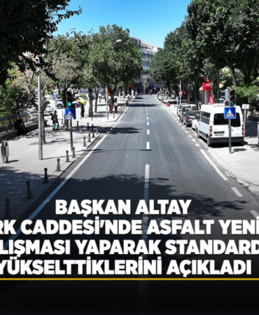 konya-haberleri-05d994dab512f87a2036e19632bf71df.webp