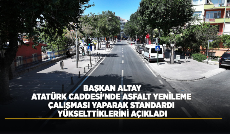 konya-haberleri-05d994dab512f87a2036e19632bf71df.webp