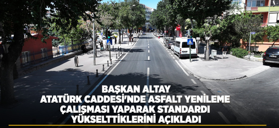 konya-haberleri-05d994dab512f87a2036e19632bf71df.webp