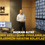 konya-haberleri-0e6a5a182a624b8207da839b7495896b.webp
