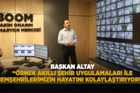 konya-haberleri-0e6a5a182a624b8207da839b7495896b.webp