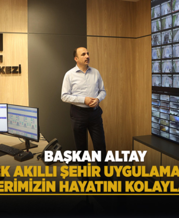 konya-haberleri-0e6a5a182a624b8207da839b7495896b.webp