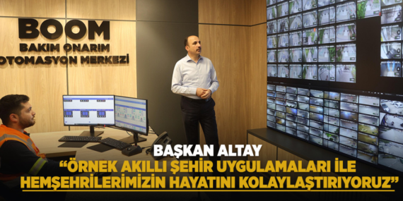konya-haberleri-0e6a5a182a624b8207da839b7495896b.webp