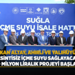 konya-haberleri-0f03669c90b5691a42fcf696d64bf58b.webp