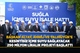 konya-haberleri-0f03669c90b5691a42fcf696d64bf58b.webp