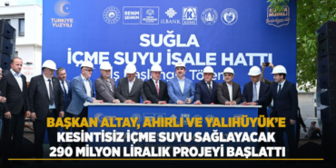konya-haberleri-0f03669c90b5691a42fcf696d64bf58b.webp