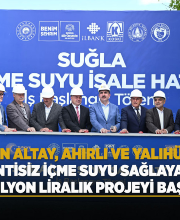 konya-haberleri-0f03669c90b5691a42fcf696d64bf58b.webp